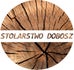 StolarstwoDobosz