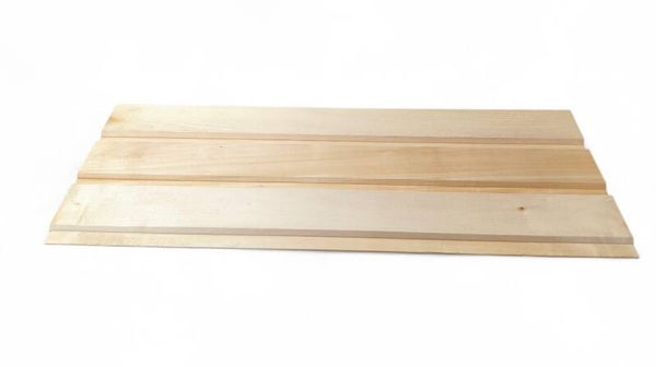 Podbitka/Boazeria Lipowa