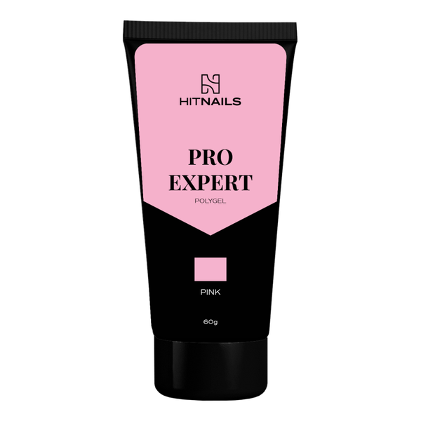 Pro Expert Polygel 60gr