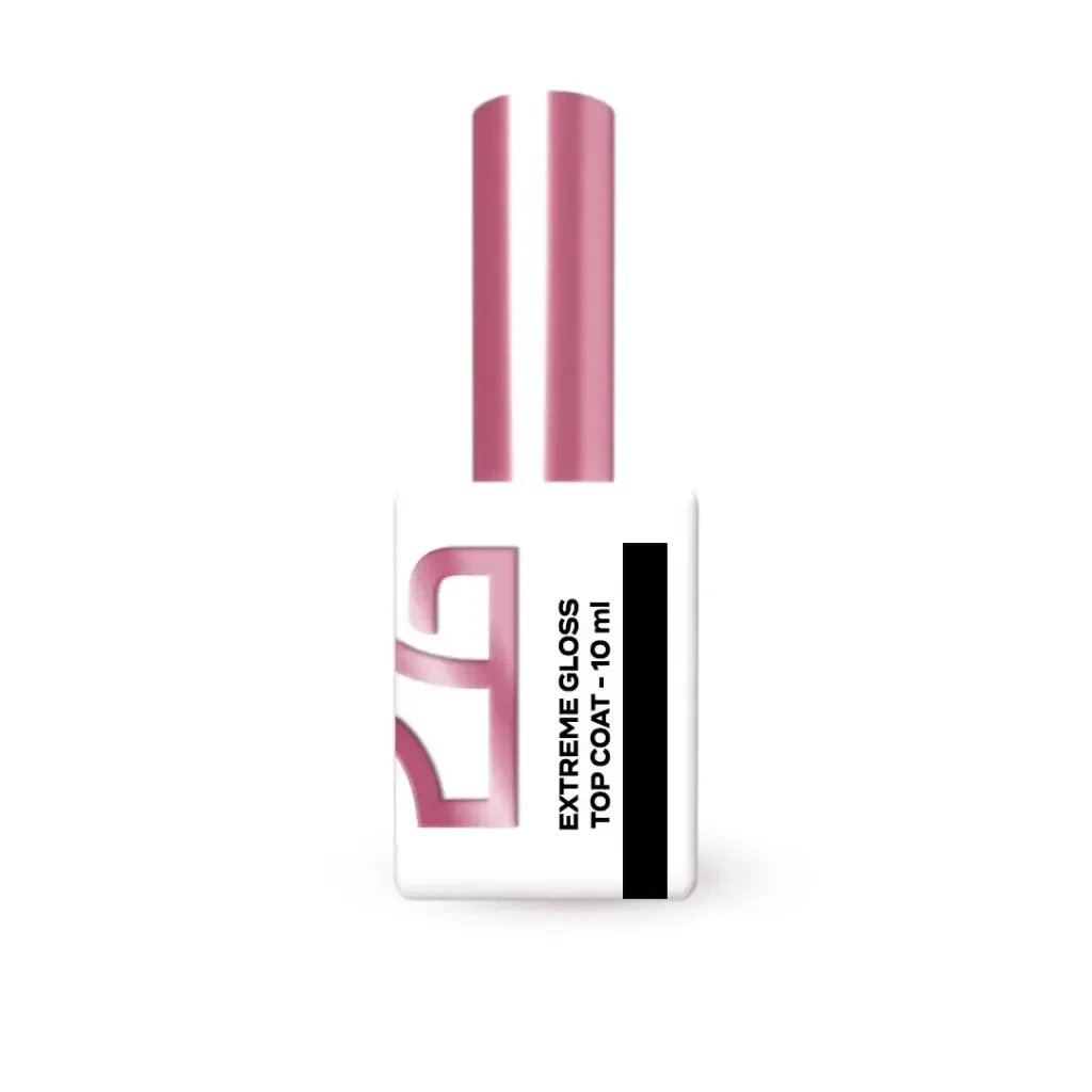 Top Coat Extreme Gloss