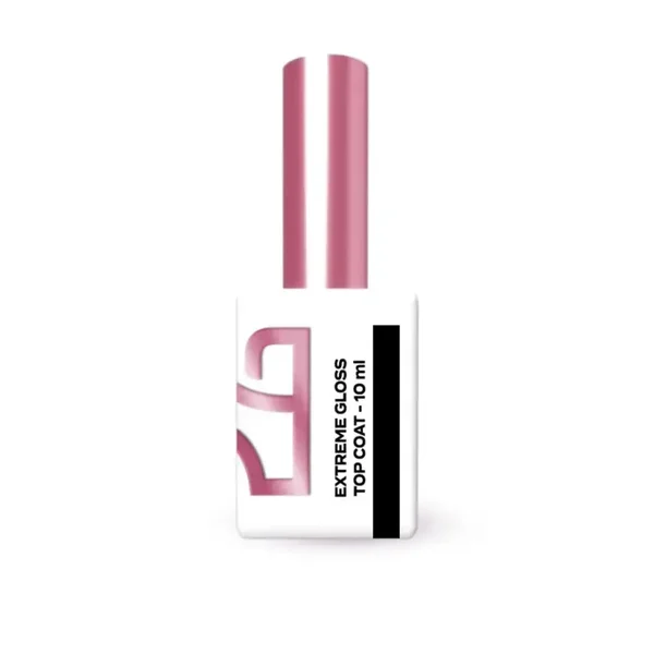 Top Coat Extreme Gloss