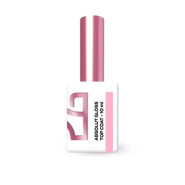 Top Coat Absolut Gloss