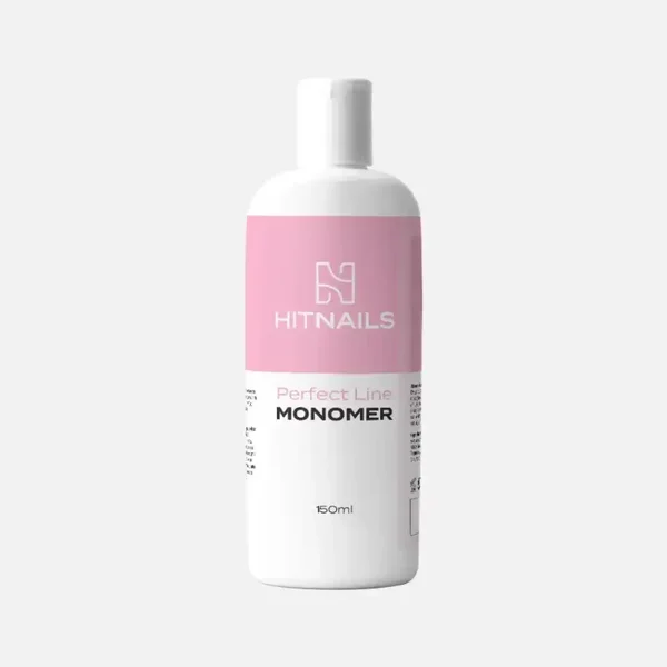 Monómero