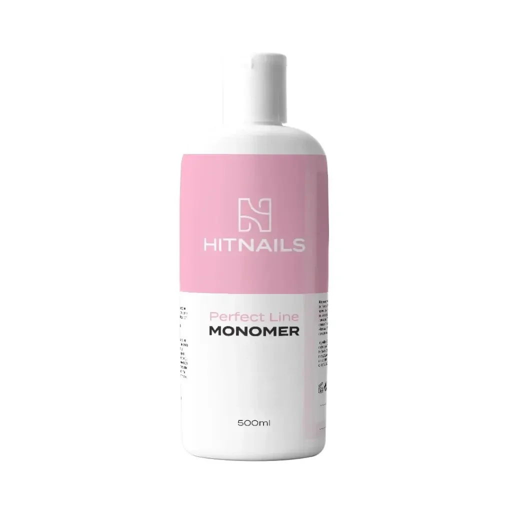 Monómero 500ml