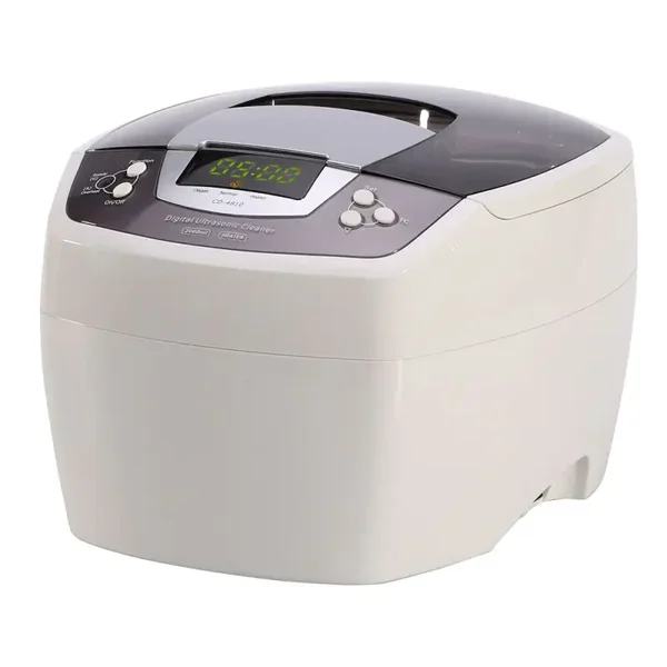 Ultrasonido AB-4810 | 2 litros