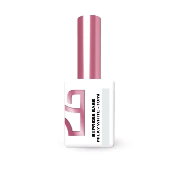 Express Base Milky White