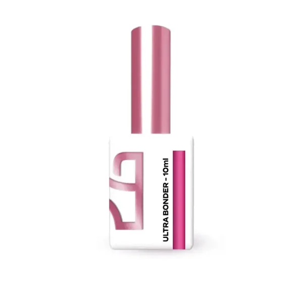 Ultra Bonder 10ml