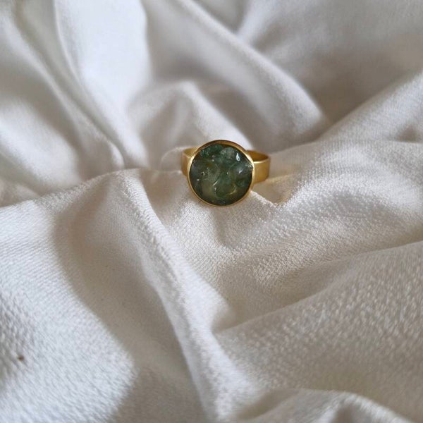 Aventurine