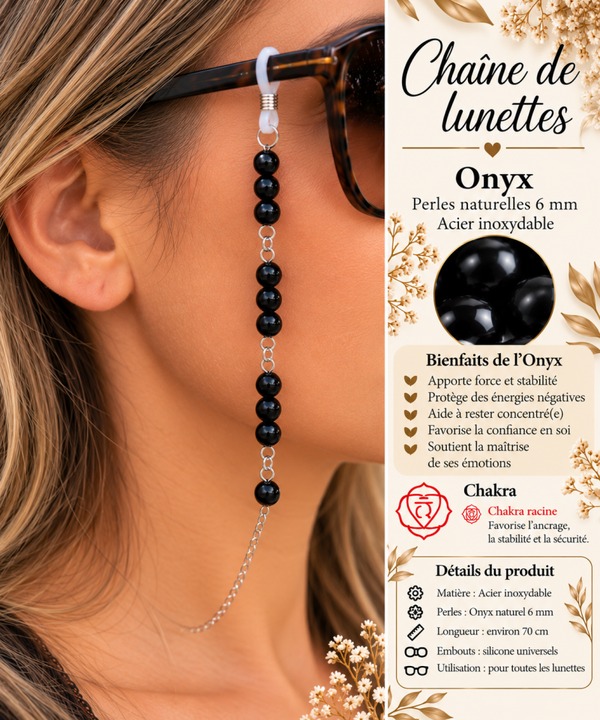 Onyx
