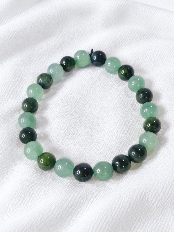 Bracelet Sérénité