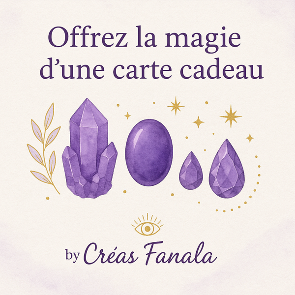 Carte Cadeau (Copie)