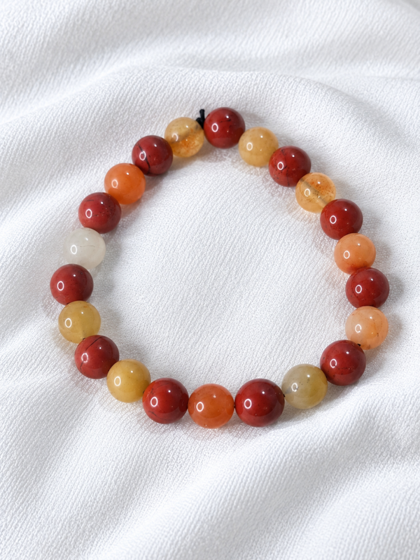Bracelet Vitalité