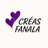 Créas Fanala