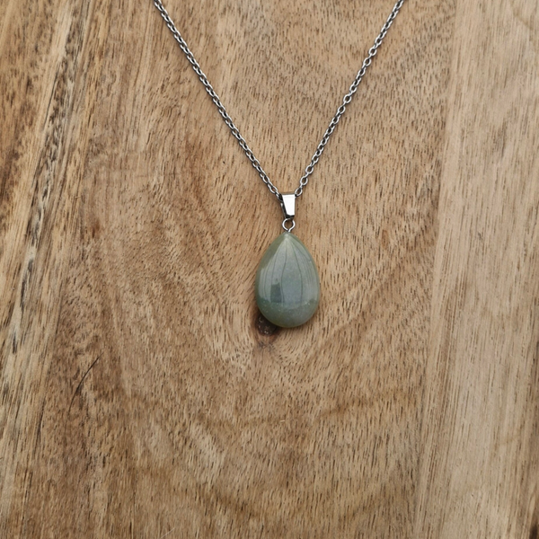 Aventurine