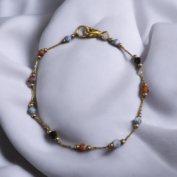 Bracelet – Harmonie