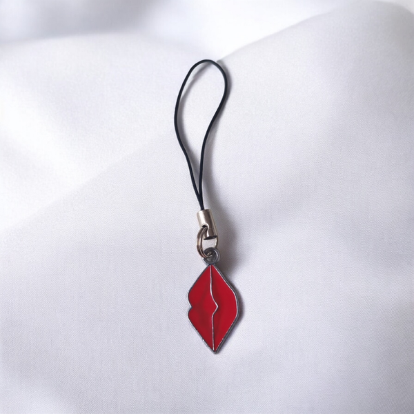 Petit bijou – Rouge à lèvres