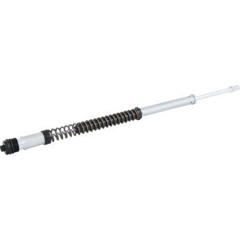 Ohlins Fork Cartridge Kit - 736 mm - NIX22 (FKS228)