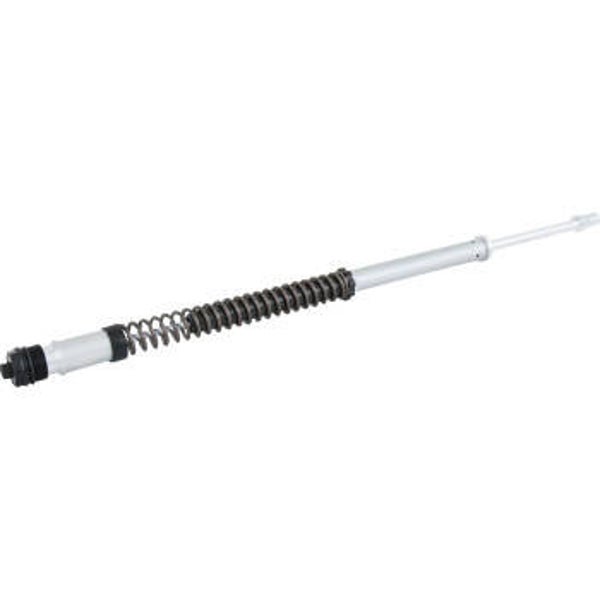 Ohlins Fork Cartridge Kit - Front - NIX 22 -  (FKS212) Dyna 2006-2017