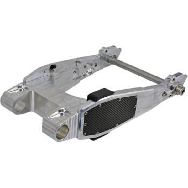 Trask Swing Arm - Assault - '09-'25 FL