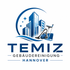 Temiz Gebäudereinigung Hannover
