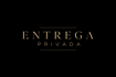 entrega privada