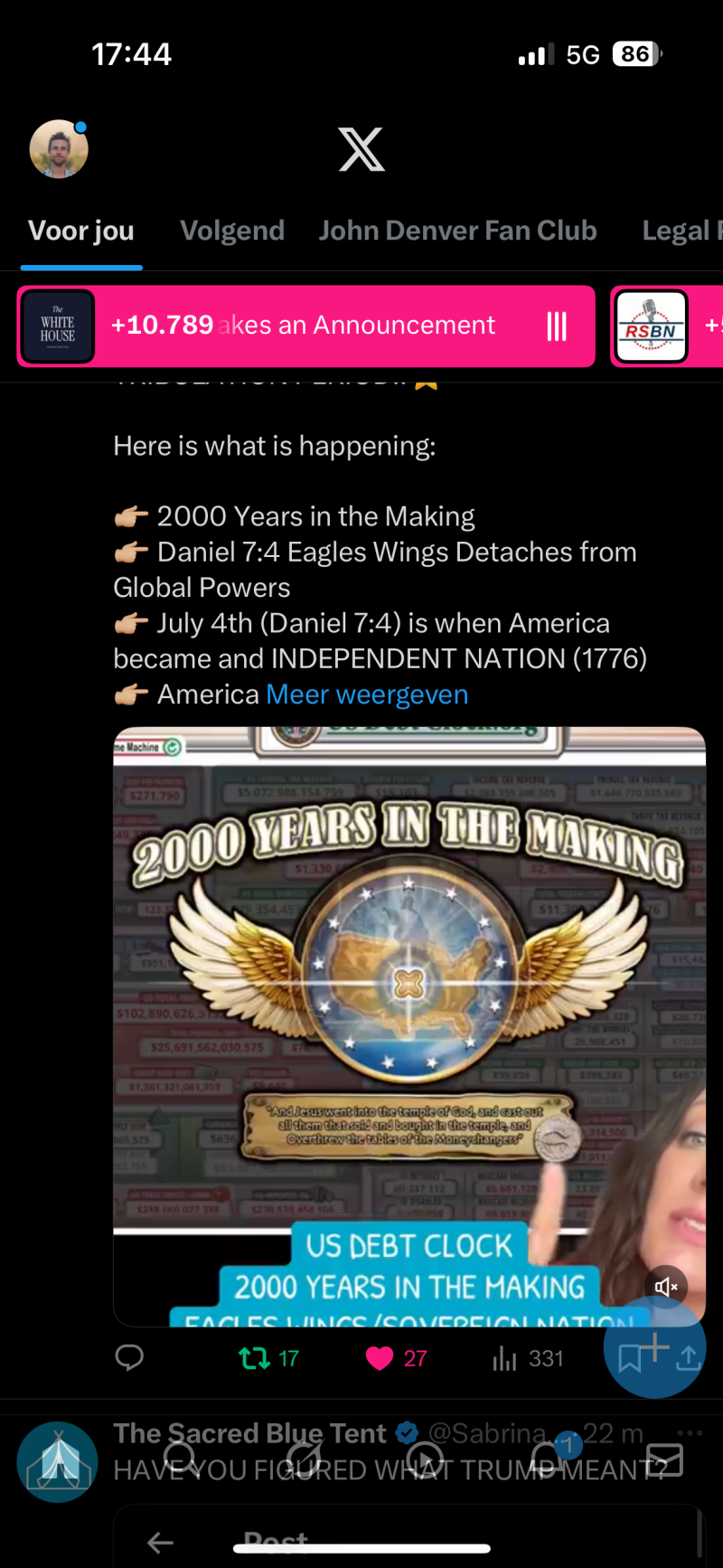 img_9082-standard.png