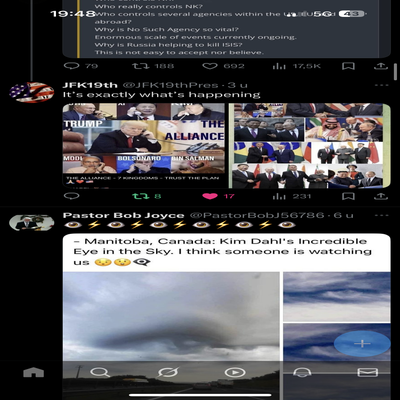 img_9125-standard.png
