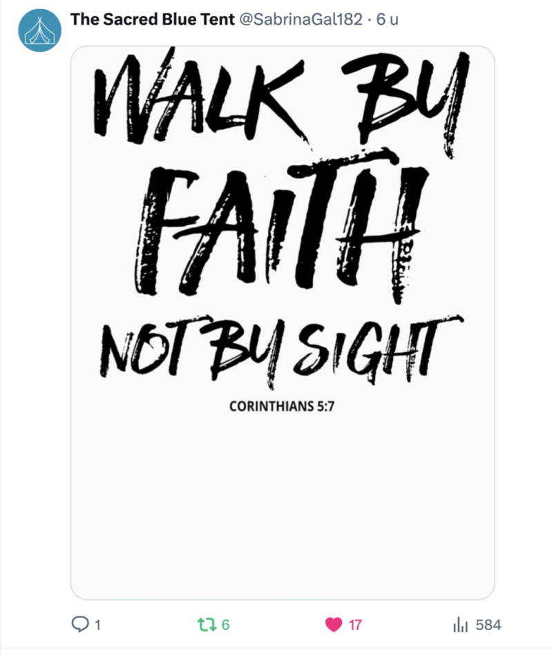 scherm-afbeelding-2024-03-23-om-12-51-55-standard.png