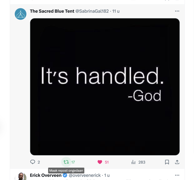 schermafbeelding2023-10-30om083949.png