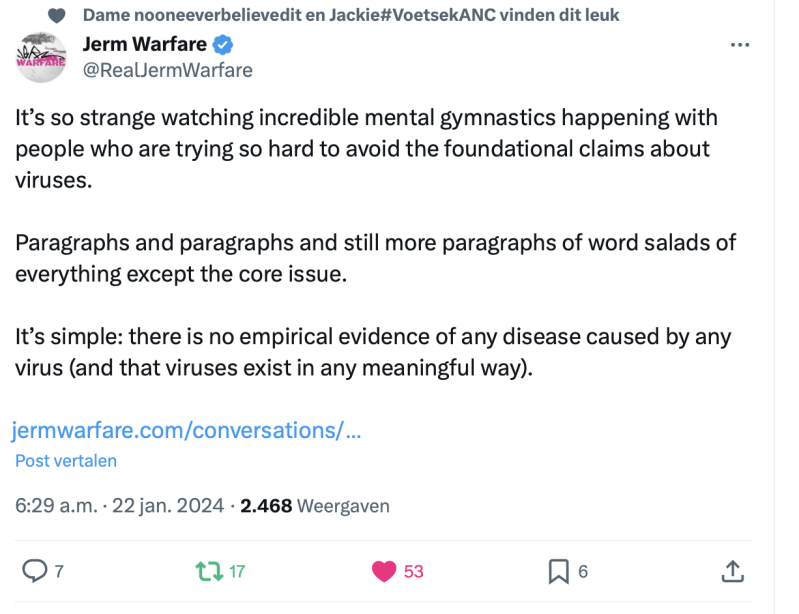 schermafbeelding2024-01-22om093326.png