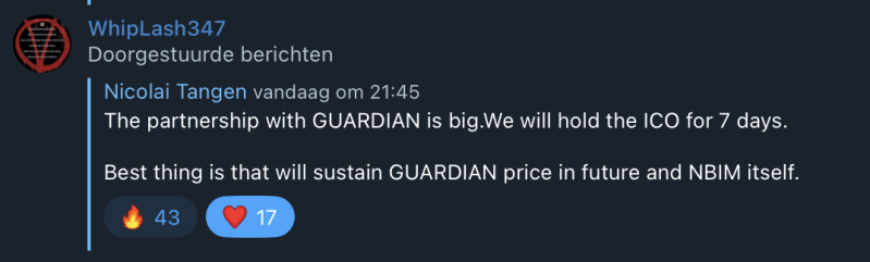 schermafbeelding2024-02-07om235037.png