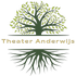 Theater Anderwijs