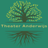 Theater Anderwijs