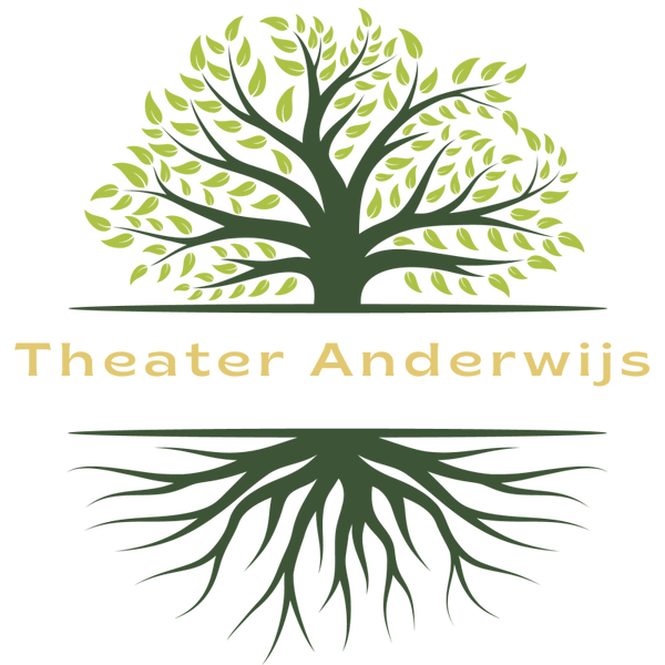 Theater Anderwijs DAG