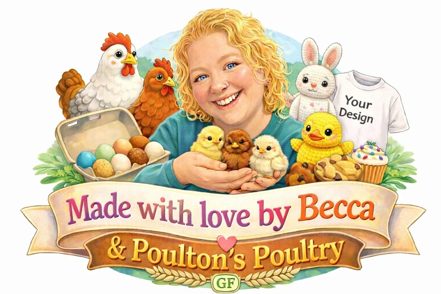 Custom Long Sleeve shirts