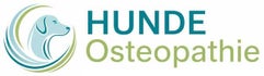 hundeosteopathie-oberland.de