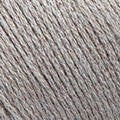 CONCEPT COTTON YAK | happyknitter