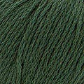 CONCEPT COTTON YAK | happyknitter
