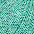 CONCEPT COTTON YAK | happyknitter