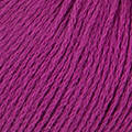 CONCEPT COTTON YAK | happyknitter