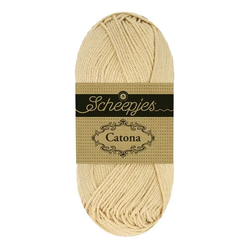 Scheepjies Catona 50g