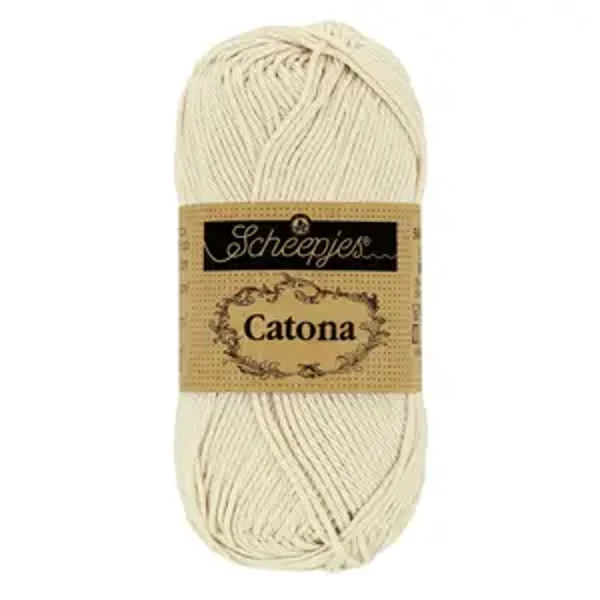 Scheepjies Catona 10g