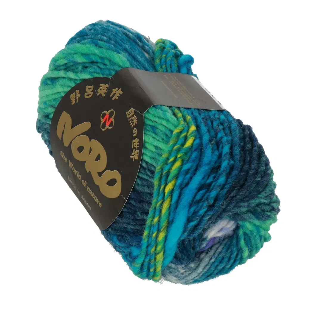 NORO Kureyon