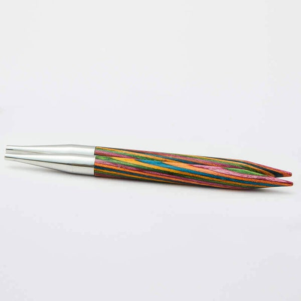 KnitPro SYMFONIE Normal Interchangeable Needles