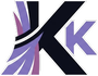 KRAZI KLEAN