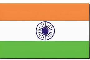 Hindi