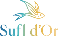 Sufl d´Or