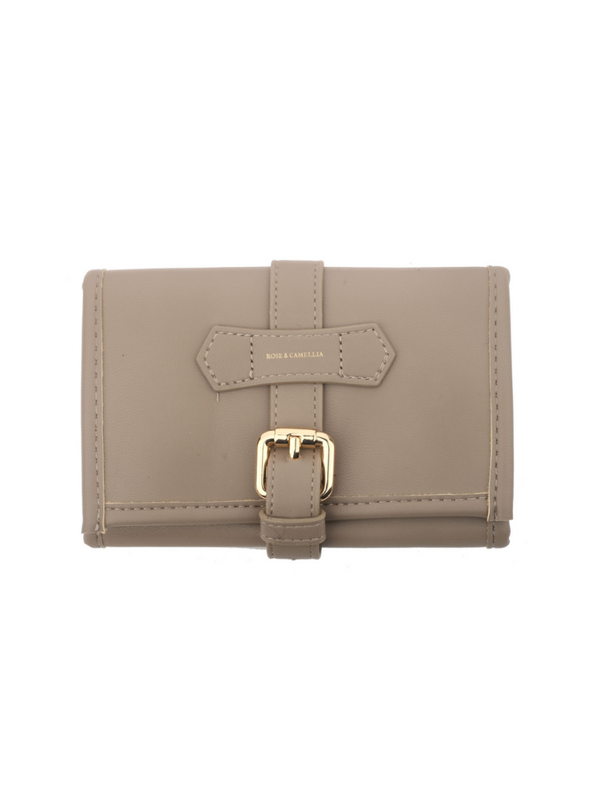 Sieraden etui