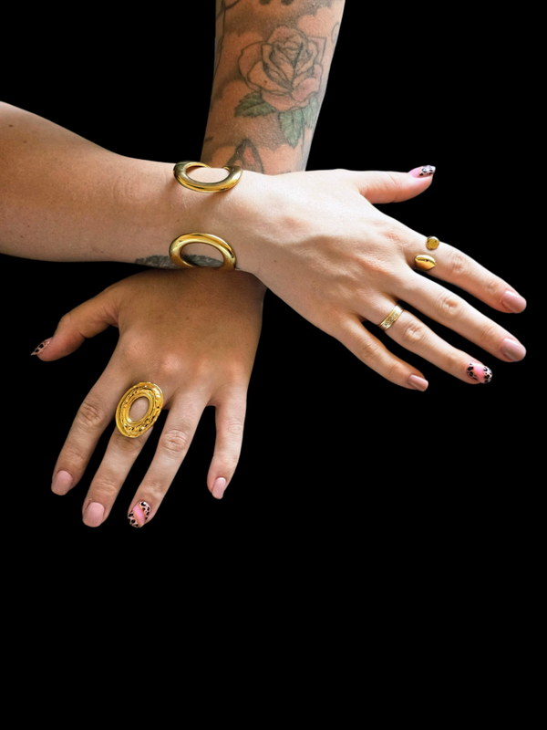 Ring Viv