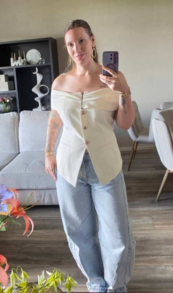 Top Mila